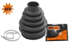 AKS KÖRÜĞÜ DIŞ COMBO E-CORSA F-CROSSLAND-GRANDLAND-VIVARO C-ZAFIRA LIFE-P206-P207-P208-P307-P308- P406-P407-P508-P2008-P3008-P5008-PARTNER-BERLINGO-JUMPY-C2-C3-C4-C5-DS3-DS4-DS5 1.6 HDI YENİ MODEL