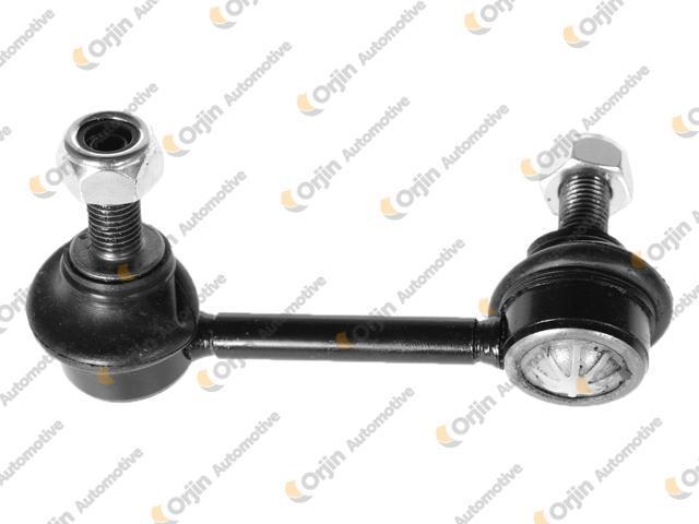 Z ROTU ARKA SAĞ HONDA CRV 3 06 52320SWAA01