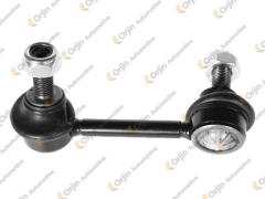Z ROTU ARKA SAĞ HONDA CRV 3 06 52320SWAA01