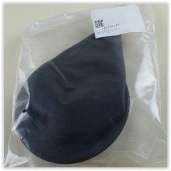 VİTES KÖRÜĞÜ TOPUZU PARTNER TEPE-BERLINGO 3 09