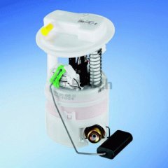 YAKIT DEPO ŞAMANDIRASI DACIA LOGAN 04 SANDERO 08 LOGAN MCV 07 DUSTER 10 1.2 1.4 1.6