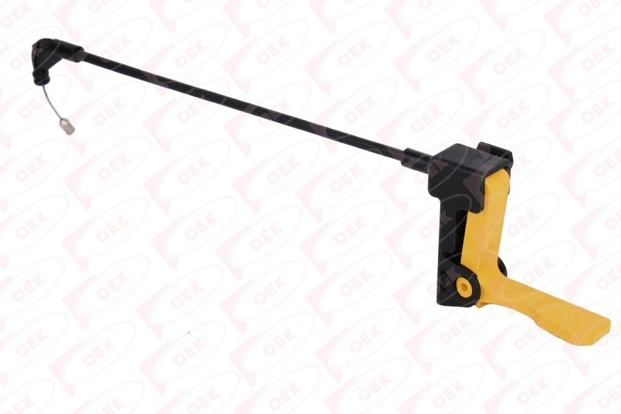 KAPUT KİLİT MANDALI KAPUT AÇMA TELİ CLIO 5