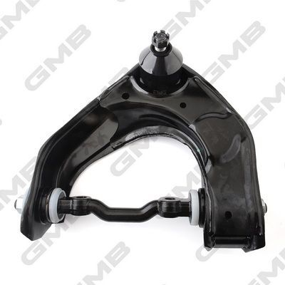 SALINCAK ÜST SOL ROTİLLİ HYUNDAI H100 2.5L D4BA 4D55 4D56 PANELVAN 94-05 / H100 2.6L KAMYONET 96-> / STAREX 2.5L D4BH TC. TCI 96-01 / MITSUBISHI L300 2.5L 4D55 4D56 PANELVAN 86-04