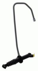 DEBRİYAJ ÜST MERKEZİ CLİO 3 MODUS  HEMA 3060087