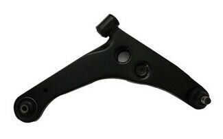 ALT ROTİL SAĞ-SOL MITSUBISHI LANCER 1.3L 4G13 CS1A 03-07 1.6L 4G18 CS3A 03-07 / CITROEN C-CROSSER