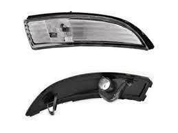 DIŞ DİKİZ AYNA SİNYALİ SAĞ FIESTA 08>17 B-MAX 14>17