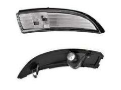 DIŞ DİKİZ AYNA SİNYALİ SAĞ FIESTA 08>17 B-MAX 14>17