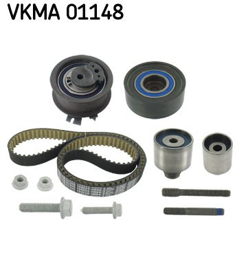TRİGER SETİ CRAFTER-T6-A3-JETTA-CADDY-POLO-PASSAT 1.6-2.0 TDI CAYB/C/D-CAAB/C-CKUB-CFFB-CFWA-CAGA