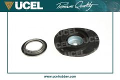 ÖN AMORTİSÖR TAKOZ KİTİ SAĞ RULMAN TAKOZ PEUGEOT P206 98 13