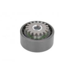 ALTERNATÖR GERGİ RULMANI CLIO 1-2 96- -KANGOO 01- -TWNG 96- -SANDERO 08- 1.2-1.2 16V