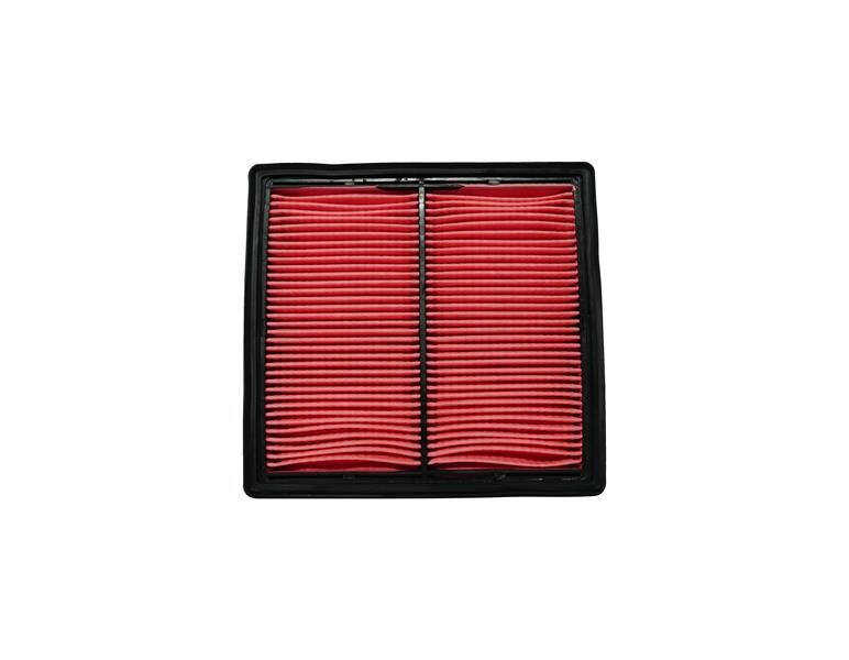 HAVA FİLTRESİ HONDA CİVİC VI 1.6İ 114HP 95-01 C2055