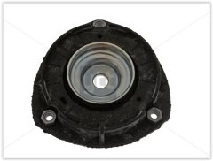 ÖN AMORTİSÖR TAKOZU GOLF7-A3-TIGUAN-OCTAVIA 12 >