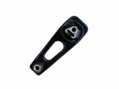 MOTOR TAKOZU ARKA DACIA DUSTER 10> 1.5dCi 1.6 16V