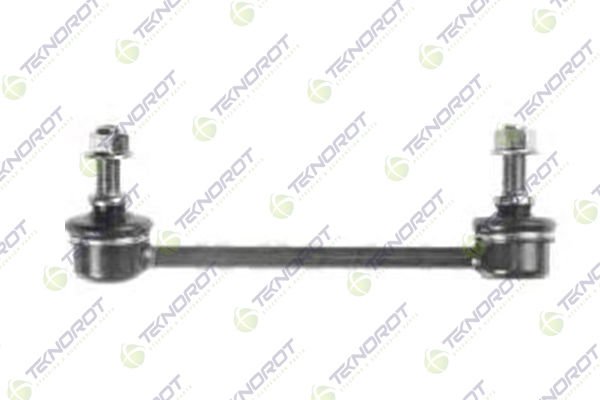 Z ROTU ARKA SOL HONDA HR-5 1.6L D16W1 GH4 kasa 99-07