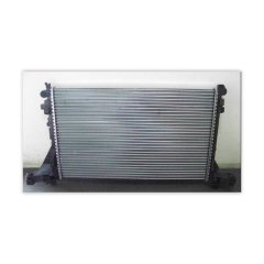 RADYATÖR MASTER 3-MOVANO B 2.3DCI-CDTI 10 KLİMALI 773x469x24 mm MT