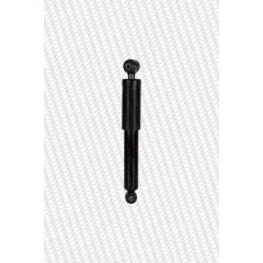 ARKA AMORTİSÖR KANGOO KC0/1 -KANGOO EXPRESS FC0/1 1.2 16V-1.4-1.6 16V-1.5 DCİ-1.9D-1.9 97 GAZLI