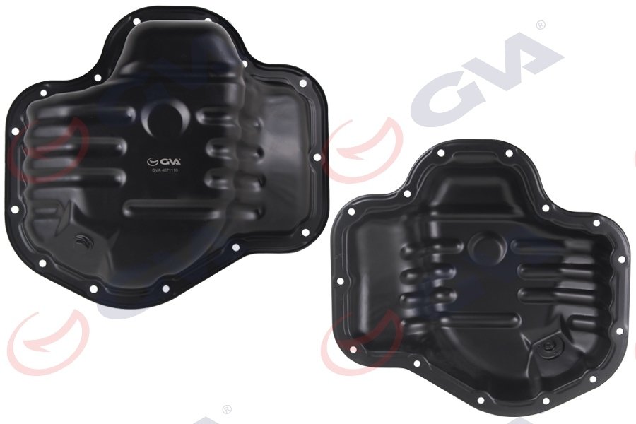 YAĞ KARTERİ TOYOTA AVENSIS 00-08 2.0 -RAV4 00-05