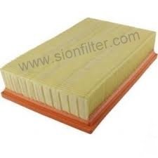 HAVA FİLTRESİ VECTRA B DZL. 2.0 16 5 99-02