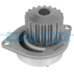 DEVİRDAİM 106-206-307-C2-C3-C4-SAXO-XSARA-BERLINGO-PARTNER 1.6 16V-DFM SUCCE 1.6 16V 09-13 TU5JP4