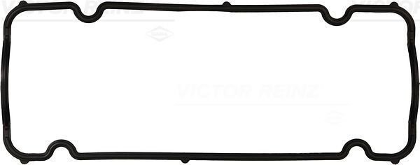 KÜLBÜTÖR KAPAK CONTA DOBLO 1.2 01 > PALIO 1.2 98 > PANDA 1.1-1.2 03 > PUNTO 1.2 99 >