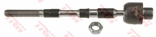 ROTMİLİ ÖN SOL/SAĞ RENAULT KOLEOS 08 NISSAN QASHQAI J10 07 X-TRAIL T31 07