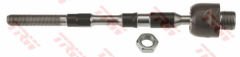 ROTMİLİ ÖN SOL/SAĞ RENAULT KOLEOS 08 NISSAN QASHQAI J10 07 X-TRAIL T31 07