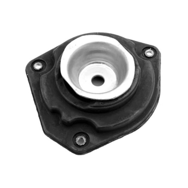 AMORTISOR TAKOZU ON MERCEDES CITAN W415 12 . RENAULT KANGOO 3 08