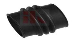 HAVA FİLTRE ARA HORTUMU ACCENT 1.5-1.6