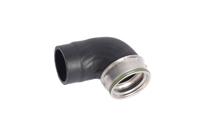 TURBO HORTUMU VW PASSAT SKODA SUPER B AUDI A4 1.9 TDI 03-08