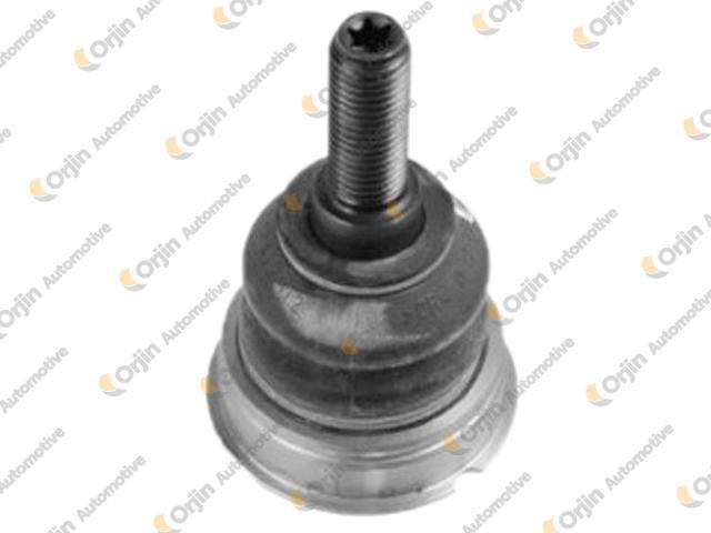 ROTİL ÜST AMAROK 2010-- 2H0407021B-2H0407022B