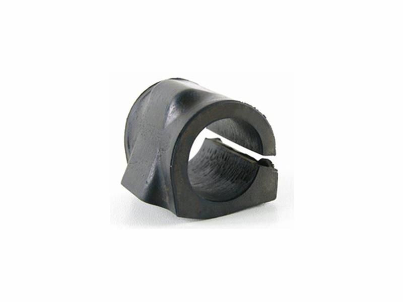 VİRAJ DEMİR ORTA LASTİGİ 23MM DACIA LOGAN 05 LOGAN 2 12 SANDERO 08 SANDERO 2 12 RENAULT SYMBOL 3 14