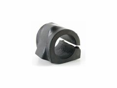 VİRAJ DEMİR ORTA LASTİGİ 23MM DACIA LOGAN 05 LOGAN 2 12 SANDERO 08 SANDERO 2 12 RENAULT SYMBOL 3 14