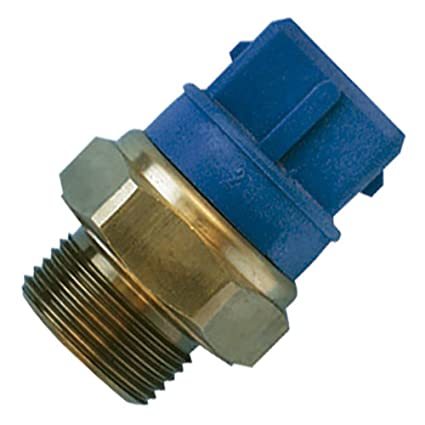 FAN MÜŞÜRÜ MAVİ VECTRA-B