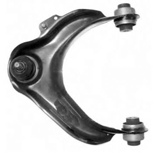 ÜST SALINCAK SAĞ ROTİLLİ ACCORD VII 98-03 EUROPEAN