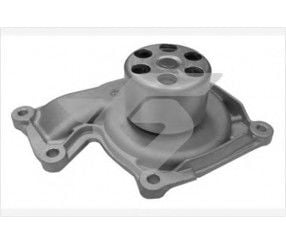 DEVİRDAİM K9K FLUNCE MGN 3 EURO 5