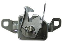 ÖN KAPUT KİLİDİ LOGAN