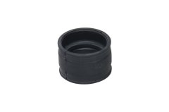 MANİFOLD CONTASI VW PASSAT 1.8 SKODA OCTAVIA 1.8 AUDI A3-A4-A6 1.8 97-00