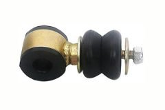Z ROT ÖN CADDY 2 95-04 - GOLF 3-GOLF 4- POLO CLASSIC 95-01
