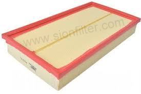 HAVA FİLTRESİ VOLVO 850 91-96 C70 98-05 V70 97-00 S70 97-00 XC70 97-02 35148