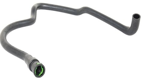 KALORİFER ÇIKIŞ HORTUMU FORD TRANSİT V347 06-12