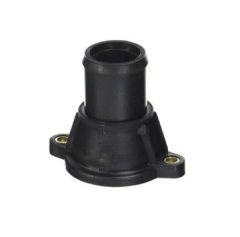 TERMOSTAT YUVASI CLIO 1 KANGOO 1 2 LAGUNA 1 MNG 1 R19-EXP. 1.4 ENJ K4J-K4M