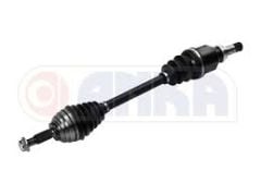 AKS KAFASI İÇ SET 1.6-1.6 CRDI-1.8-2.0 10 -I30 07 -CEED 1.6 CVVT 12 -CERATO 04 OTM VİT. ELANTRA