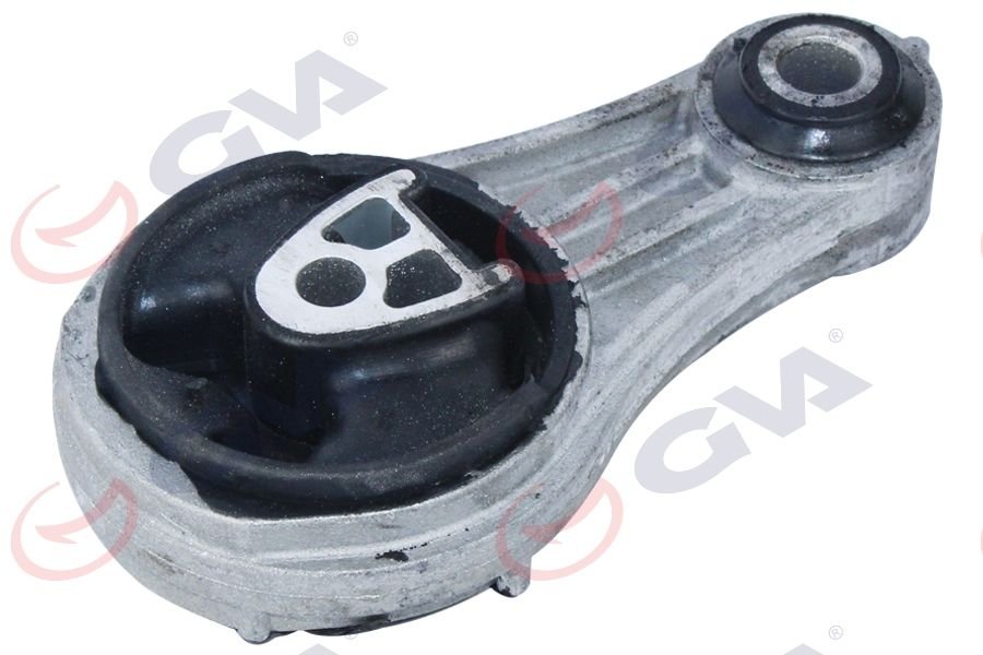MOTOR TAKOZU ALM.KISA KANGOO 3-LAGUNA 3 1.5DCI NEW 08 >