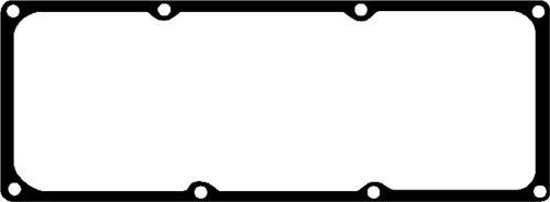 83025005 ÜST KAPAK CONTASI CLIO 2-KANGOO-MEGANE 1 1.4-1.6 E7J / K7J / K7M