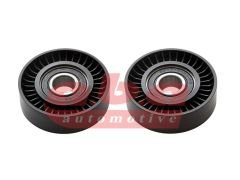 ALTERNATÖR GERGİ RULMANI VOLVO C30 2.4İ 06-12 C70 2 2.4İ 06-09