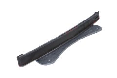 EKSANTRİK ZİNCİR GERGİ PALETİ LINEA 1.3MtJ 03 ASTRA J 09-15 -CORSA C 03-09 SACLI 1.3CDTI