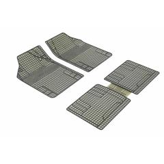 PASPAS ÜNİVERSAL BEJ DEKOR BERLİN