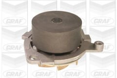 DEVİRDAİM STILO 1.8 16V 01-08 - ALFA ROMEO 145-146-156 1.6 İE-1.8 16V 96-06 PA631 T