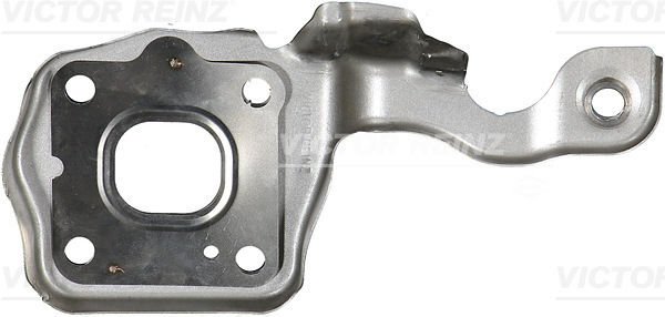 EGZOZ MANIFOLD CONTASI FOCUS 4 18 KUGA 3 19 1.5 ECOBOOST