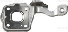 EGZOZ MANIFOLD CONTASI FOCUS 4 18 KUGA 3 19 1.5 ECOBOOST